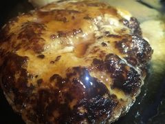 -铃木食堂(帽儿胡同店)