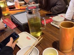 -管氏翅吧(望京东店)