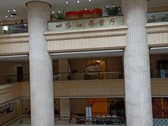 -中国职工之家