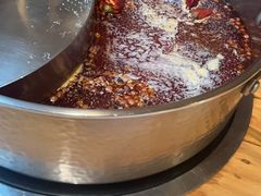 -四喜小胖·北京涮肉(五道营店)