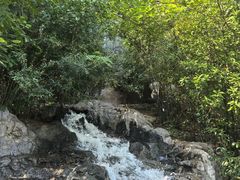 -云龙湖旅游景区