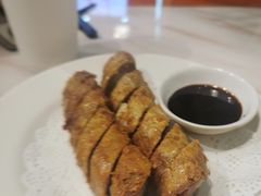 -好彩头新加坡料理(腾飞新苏坊店)