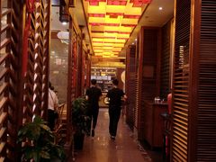 -老码头火锅(骡马市店)