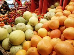 -家辉生鲜超市(东五路店)