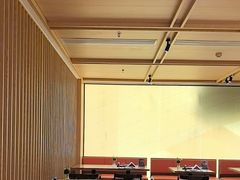 -松临·铁板烧&Omakase(神农店)