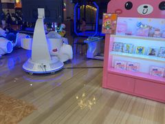 -汤连得(长清路店)
