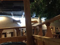 -汤森悠生活文化汤(江宁万达店)