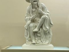 -余姚博物馆