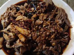 -吴长子卤菜馆(统一街店)
