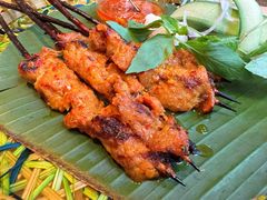 -Ginger(兴国路店)