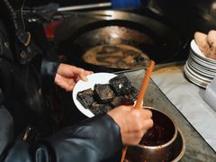 -五娭毑臭豆腐(黄兴南路店)