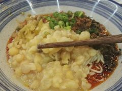 -四季小馆·地道北京小吃(广百店)