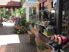 -清迈女子监狱马杀鸡(无分店)
