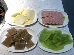 -有家·酸汤鱼(土门店)
