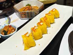 -天狗山料理(省体店)