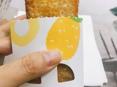 -麦当劳(宾水西道店)