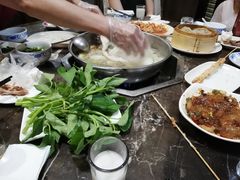 -丁月玉兔王(大渡口店)