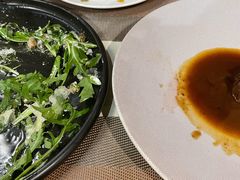 -BONAZZA 意大利餐厅