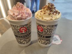 -霸王茶姬(正佳广场店)