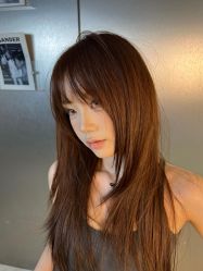 -BEAUTY HAIR GANO