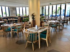 大堂-味餐厅·海鲜·火锅·自助餐