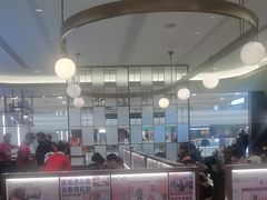 -添好运(武商MALL店)