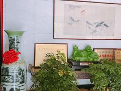 -留芳·文旅古月楼(老街店)