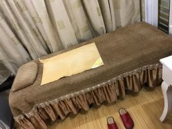 -MUSES专业脱毛比基尼サロン日式连锁