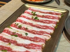 -西塔老太太泥炉烤肉(沈阳店)