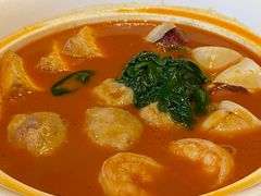 -遇外滩(BFC外滩金融中心店)