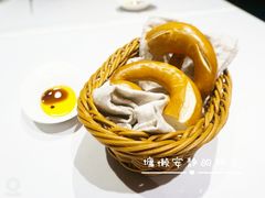 -雪龍のkitchen