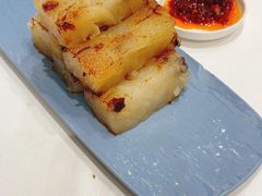 -广州酒家(昌岗地铁站店)