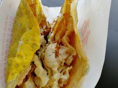 -盛扬煎饼果子(总店)