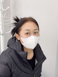 -久匠纹眉·半永久纹绣