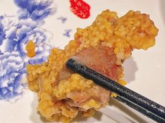 -乔一乔怪味干锅(东升店)