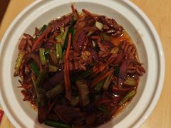 -秦和居(大唐时代店)