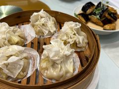 -凯鸽酒楼(操场城店)