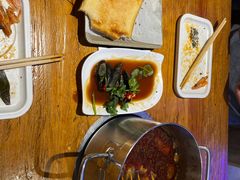 -叁叁零鹤岗小串(亦庄店)