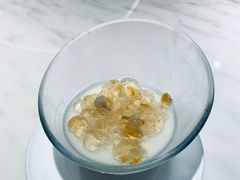 -点都德·毕德寮