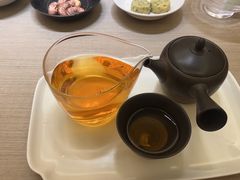 -隐溪茶馆(静安寺店)
