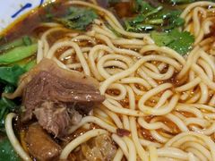 -文叔·湖北名小吃·小龙虾(华强北店)