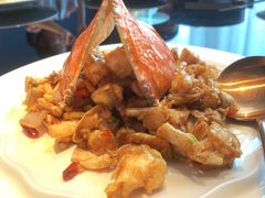 -海味世家·家常菜馆(明州里店)