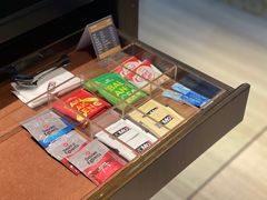-上海西藏大厦万怡酒店