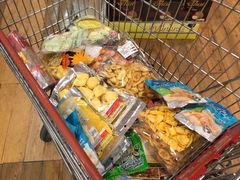 -尚泰清迈机场购物中心