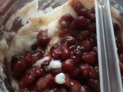 -黄氏糖水铺(琵琶东路店)