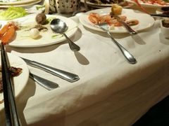 -星伦多 自助料理(圆融店)