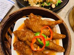 -燊荣记(北京路店)