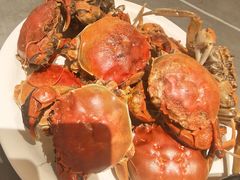 -牛特鲜自助鲜牛料理(中街店)