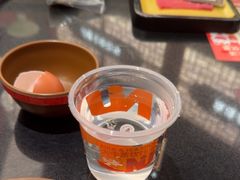 -大牛寿喜烧·和牛放题(香港广场店)