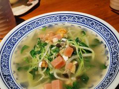 -胡桃里音乐酒馆(白云五号T5 MALL店)